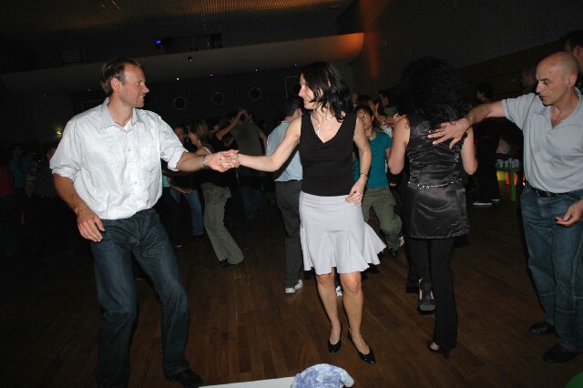 min 2007 06 26 diabolo 196